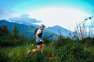 BIB: 
                            <button type="button" onclick="openModal(25005684)" class="btn btn-primary btn-sm float-right btn-popup" data-toggle="modal" data-target=".modal-high-quality">
                        <i class="fas fa-shopping-cart"></i> Add to Cart
                    </button>
                                            <button type="button" onclick="isThisMe(25005684, true)" class="btn btn-success btn-sm float-right btn-popup btn-isme hidden" data-toggle="tooltip" data-placement="bottom" title="นี่คือรูปของคุณใช่ไหม คลิกที่นี่เพื่อเอาเข้าอัลบั้ม">
                        <i class="fas fa-plus"></i> Add to album
                    </button>
                    <button type="button" onclick="isThisMe(25005684, false)" class="btn btn-warning btn-sm float-right btn-popup btn-isnotme hidden">
                        <i class="fas fa-ban"></i> Remove from album
                    </button>